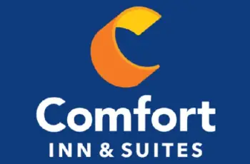 Comfort Inn Suites Headquarters & Corporate Office