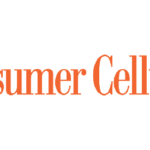 Consumer Cellular