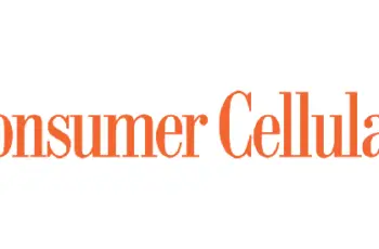 Consumer Cellular Headquarters & Corporate Office