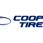 Cooper Tire & Rubber Company