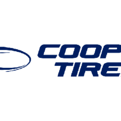 Cooper Tire & Rubber Company Headquarters & Corporate Office