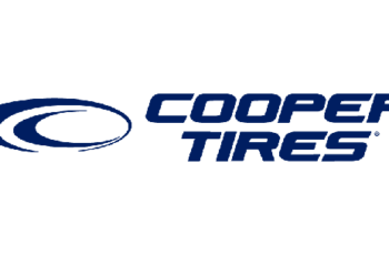 Cooper Tire & Rubber Company Headquarters & Corporate Office