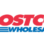 Costco Tire Center