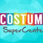 Costume SuperCenter