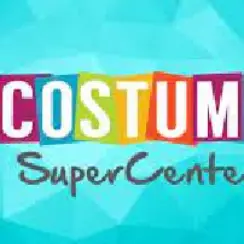 Costume SuperCenter Headquarters & Corporate Office
