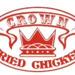 Crown Fried Chicken