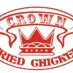 Crown Fried Chicken Headquarters & Corporate Office