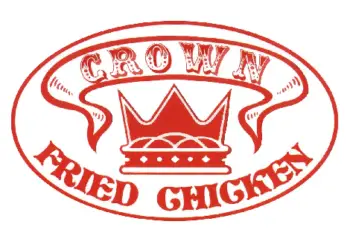 Crown Fried Chicken Headquarters & Corporate Office