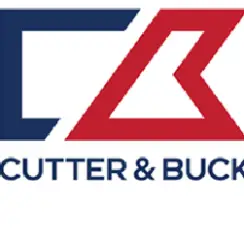 Cutter & Buck Headquarters & Corporate Office