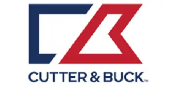 Cutter & Buck Headquarters & Corporate Office