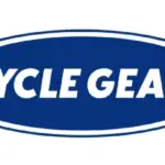 Cycle Gear Inc