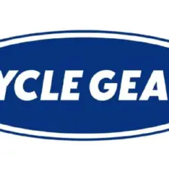Cycle Gear Inc Headquarters & Corporate Office