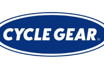 Cycle Gear Inc Headquarters & Corporate Office