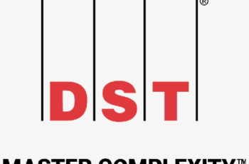 DST Systems Headquarter & Corporate Office