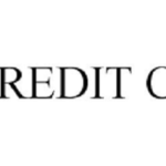 DT Credit Company, LLC