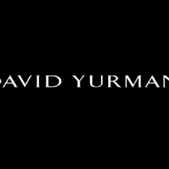 David Yurman Headquarters & Corporate Office