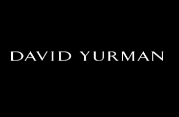 David Yurman Headquarters & Corporate Office