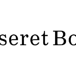 Deseret Book Company Headquarters & Corporate Office