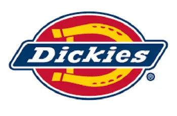 Dickies Headquarters & Corporate Office