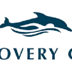 Discovery Cove Headquarters & Corporate Office