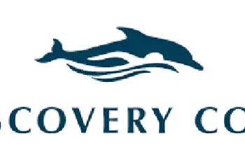 Discovery Cove Headquarters & Corporate Office