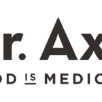 Dr. Axe