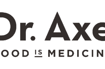 Dr. Axe Headquarters & Corporate Office