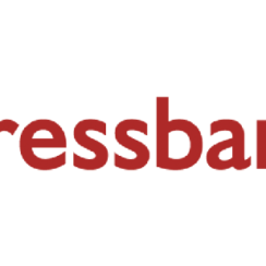 DressBarn Headquarters & Corporate Office