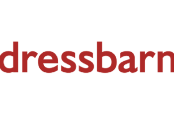 DressBarn Headquarters & Corporate Office