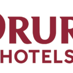 Drury Hotels