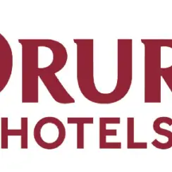 Drury Hotels Headquarters & Corporate Office
