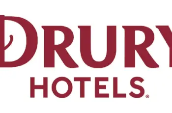 Drury Hotels Headquarters & Corporate Office