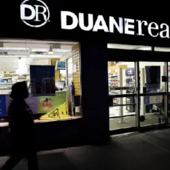 Duane Reade Headquarter & Corporate Office