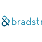 Dun & Bradstreet