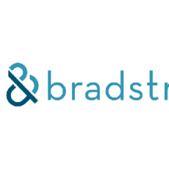 Dun & Bradstreet Headquarters & Corporate Office