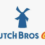 Dutch Bros. Coffee