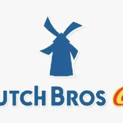 Dutch Bros. Coffee Headquarters & Corporate Office