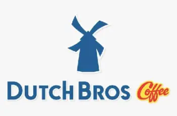 Dutch Bros. Coffee Headquarters & Corporate Office