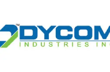 Dycom Industries, Inc. Headquarters & Corporate Office