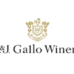 E & J Gallo Winery