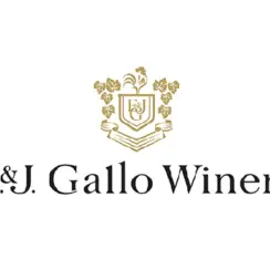 E & J Gallo Winery Headquarter & Corporate Office