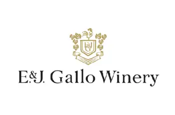 E & J Gallo Winery Headquarter & Corporate Office