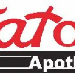 Eaton Apothecary Headquarter & Corporate Office