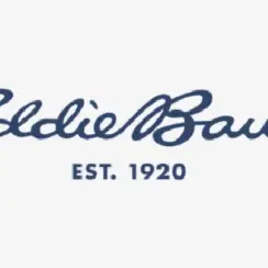 Eddie Bauer Headquarters & Corporate Office