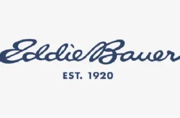 Eddie Bauer Headquarters & Corporate Office