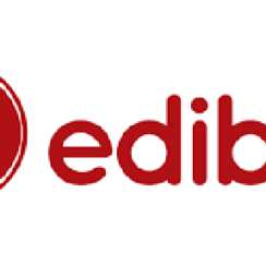 Edible Arrangements Headquarter & Corporate Office
