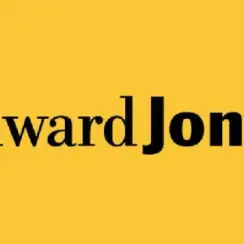 Edward Jones Investments Headquarter & Corporate Office