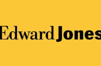 Edward Jones Investments Headquarter & Corporate Office