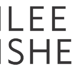 Eileen Fisher Headquarters & Corporate Office