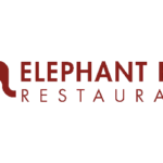 Elephant Bar